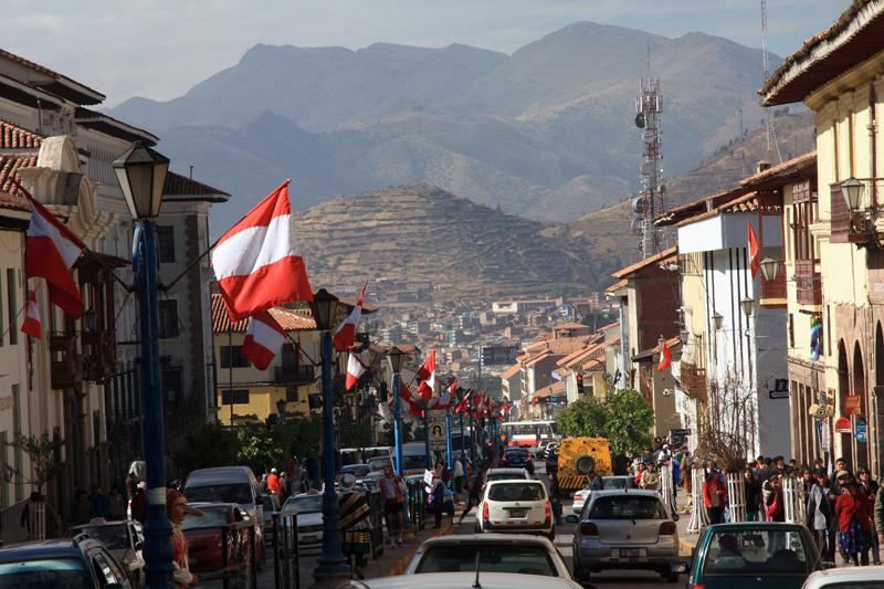 14-Cusco,8 luglio 2013.JPG